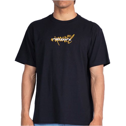 0530MTE-0090 BLACK